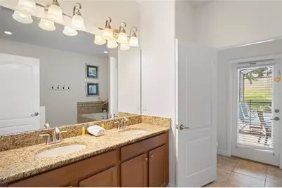 1464 Moon Valley Drive, Davenport, FL 33896 - Photo 16