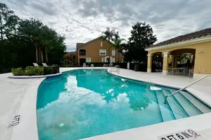 4920 Luge Ln, Orlando, FL 32839 - Photo 50
