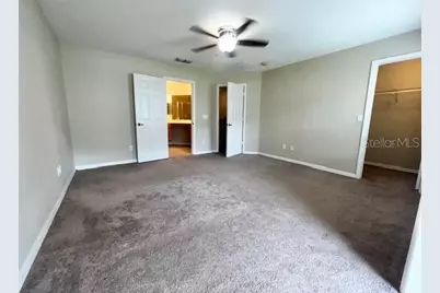 4920 Luge Lane, Orlando, FL 32839 - Photo 26