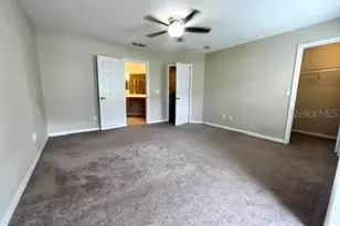 4920 Luge Ln, Orlando, FL 32839 - Photo 26