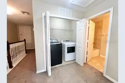4920 Luge Lane, Orlando, FL 32839 - Photo 6