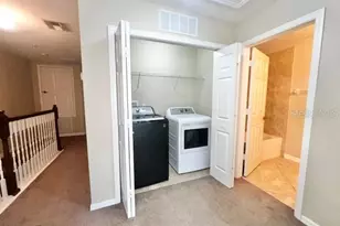 4920 Luge Ln, Orlando, FL 32839 - Photo 6