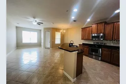 4920 Luge Lane, Orlando, FL 32839 - Photo 34
