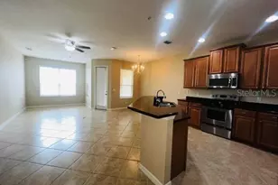 4920 Luge Ln, Orlando, FL 32839 - Photo 34