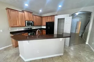 4920 Luge Ln, Orlando, FL 32839 - Photo 44