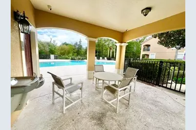4920 Luge Lane, Orlando, FL 32839 - Photo 56