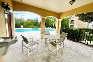 4920 Luge Ln, Orlando, FL 32839 - Photo 56