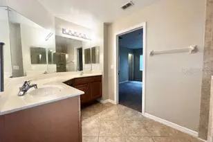 4920 Luge Ln, Orlando, FL 32839 - Photo 18