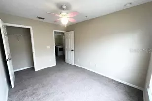 4920 Luge Ln, Orlando, FL 32839 - Photo 14