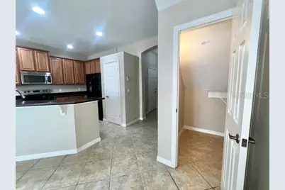 4920 Luge Lane, Orlando, FL 32839 - Photo 38