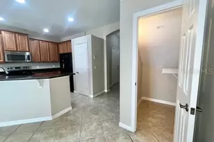 4920 Luge Ln, Orlando, FL 32839 - Photo 38