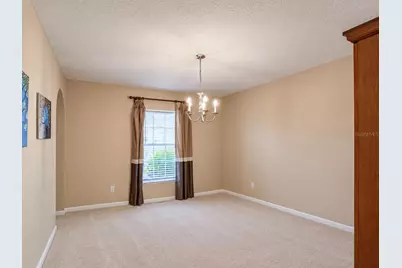 216 Tres Reyes Lane, Groveland, FL 34736 - Photo 12