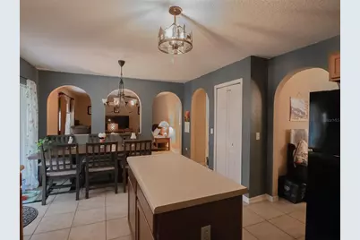 216 Tres Reyes Lane, Groveland, FL 34736 - Photo 18