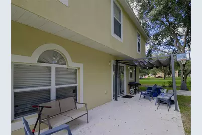 216 Tres Reyes Lane, Groveland, FL 34736 - Photo 32