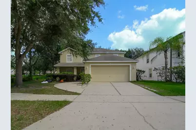 216 Tres Reyes Lane, Groveland, FL 34736 - Photo 8