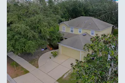 216 Tres Reyes Lane, Groveland, FL 34736 - Photo 6