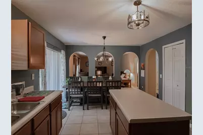 216 Tres Reyes Lane, Groveland, FL 34736 - Photo 2