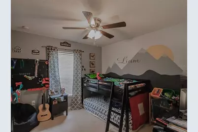 216 Tres Reyes Lane, Groveland, FL 34736 - Photo 22
