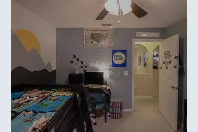 216 Tres Reyes Lane, Groveland, FL 34736 - Photo 24