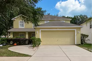 216 Tres Reyes Ln, Groveland, FL 34736 - Photo 1