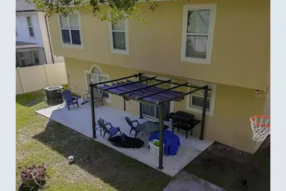 216 Tres Reyes Lane, Groveland, FL 34736 - Photo 38