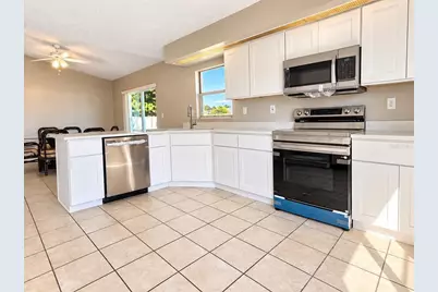 1451 Kingston Way, Kissimmee, FL 34744 - Photo 4