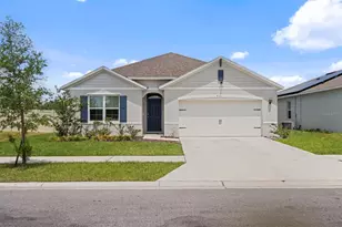 933 Ambleside Dr, Haines City, FL 33844 - Photo 1