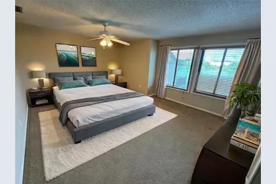 148 Maitland Avenue #148, Altamonte Springs, FL 32701 - Photo 10