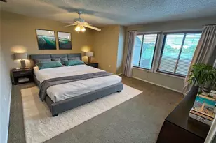 148 Maitland Ave, Altamonte Springs, FL 32701 - Photo 10