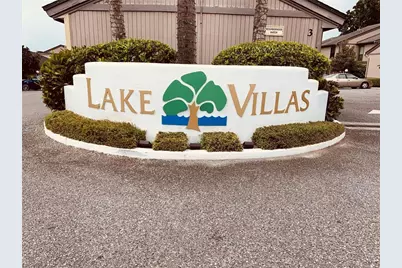 148 Maitland Avenue #148, Altamonte Springs, FL 32701 - Photo 20