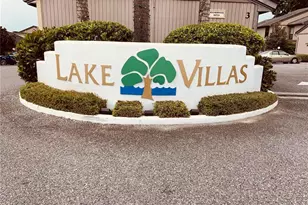 148 Maitland Ave, Altamonte Springs, FL 32701 - Photo 20
