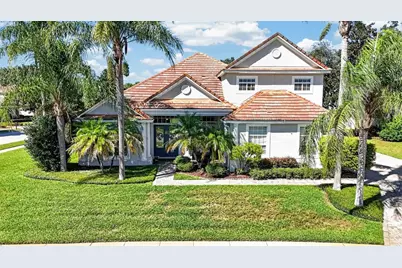 8570 Christophers Haven Court, Sanford, FL 32771 - Photo 56