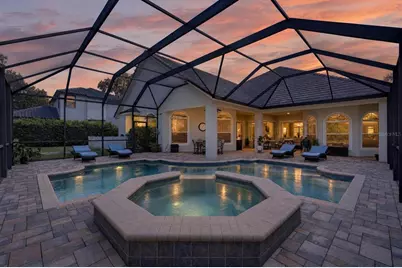 8570 Christophers Haven Court, Sanford, FL 32771 - Photo 50