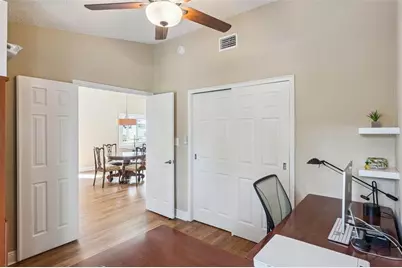 698 Sausalito Boulevard, Casselberry, FL 32707 - Photo 26