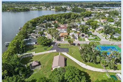 698 Sausalito Boulevard, Casselberry, FL 32707 - Photo 40