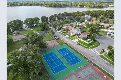 698 Sausalito Boulevard, Casselberry, FL 32707 - Photo 44