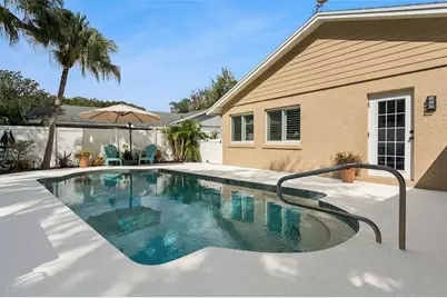 698 Sausalito Boulevard, Casselberry, FL 32707 - Photo 34