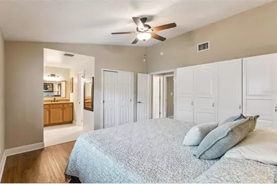 698 Sausalito Boulevard, Casselberry, FL 32707 - Photo 20