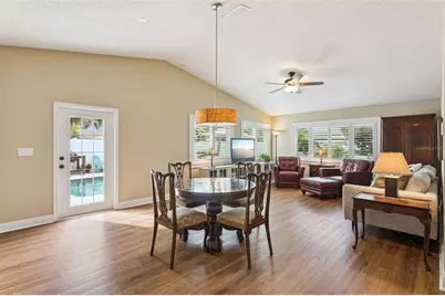 698 Sausalito Boulevard, Casselberry, FL 32707 - Photo 10