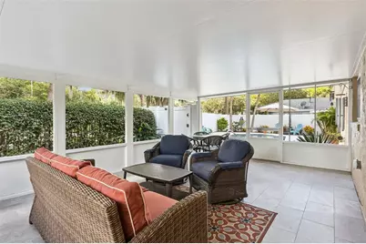 698 Sausalito Boulevard, Casselberry, FL 32707 - Photo 28