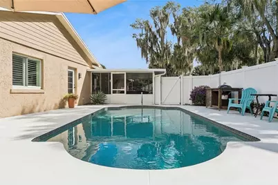 698 Sausalito Boulevard, Casselberry, FL 32707 - Photo 6