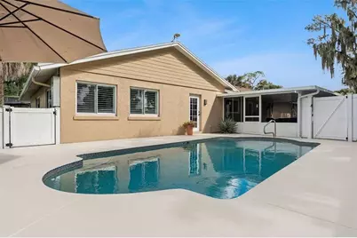 698 Sausalito Boulevard, Casselberry, FL 32707 - Photo 36