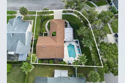 698 Sausalito Boulevard, Casselberry, FL 32707 - Photo 38