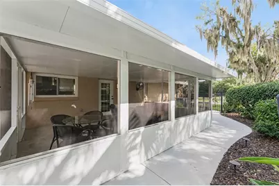 698 Sausalito Boulevard, Casselberry, FL 32707 - Photo 32