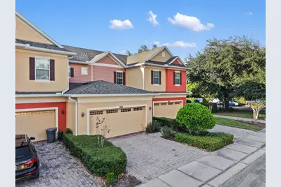 3967 Oakington Place, Longwood, FL 32779 - Photo 4