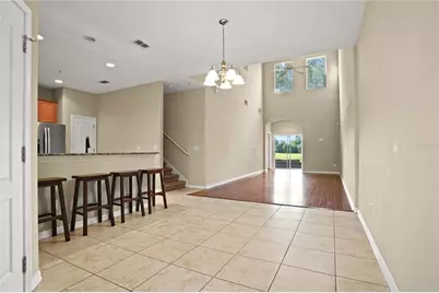 3967 Oakington Place, Longwood, FL 32779 - Photo 6