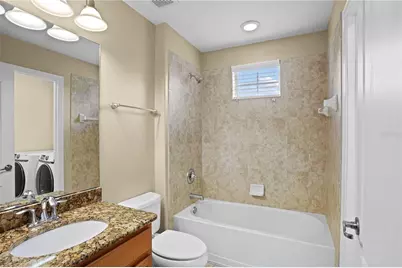 3967 Oakington Place, Longwood, FL 32779 - Photo 30