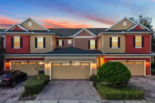 3967 Oakington Pl, Longwood, FL 32779 - Photo 1