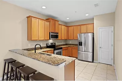 3967 Oakington Place, Longwood, FL 32779 - Photo 8
