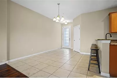3967 Oakington Place, Longwood, FL 32779 - Photo 12